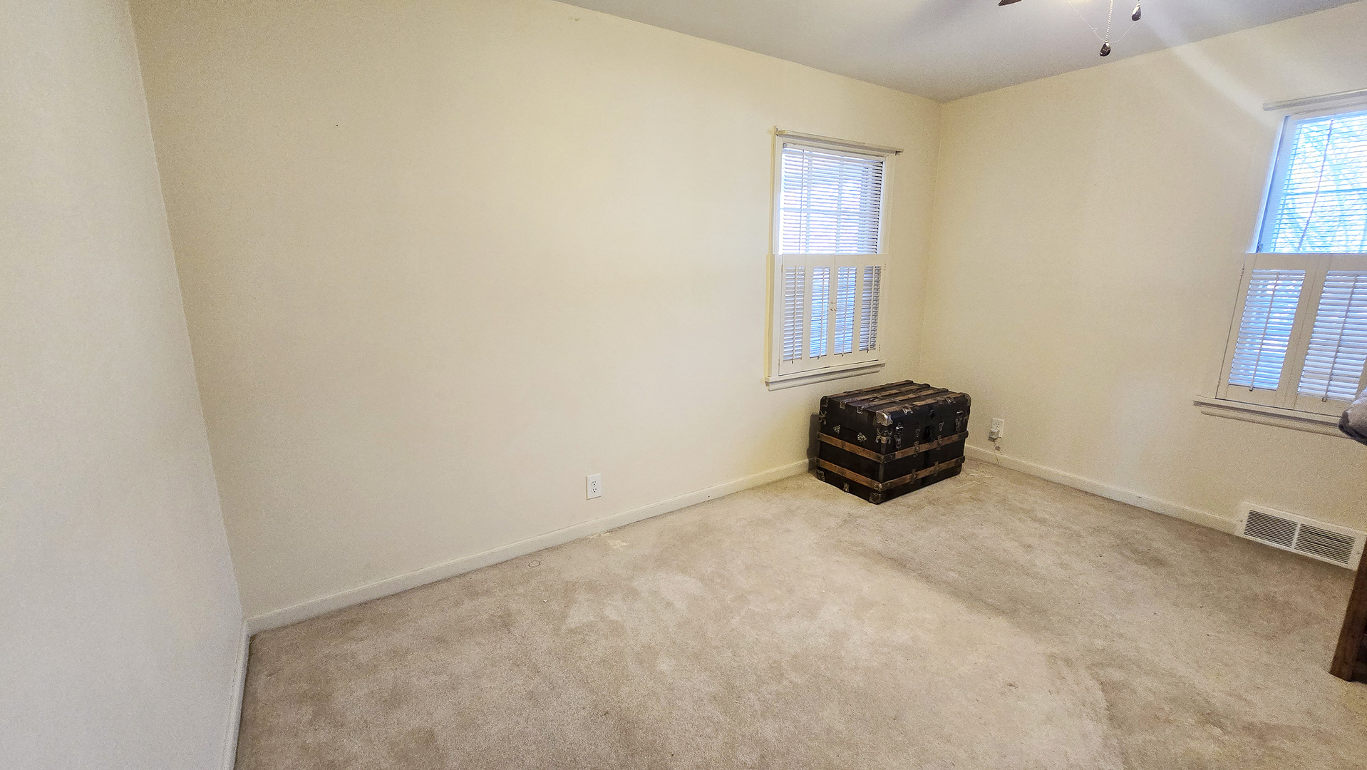 4 Lilac Lane Centralia, IL 62801 - Photo 21 of 32