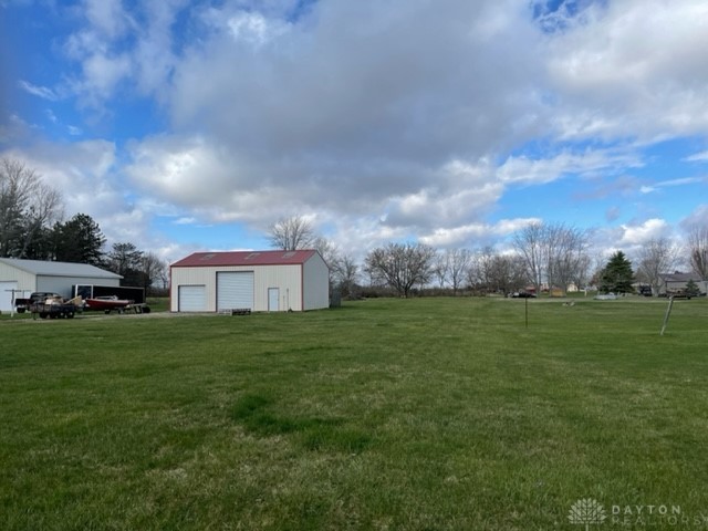 1147 Lynch Road Eaton, OH 45320 - Photo 6 of 35 Gallery Image 6