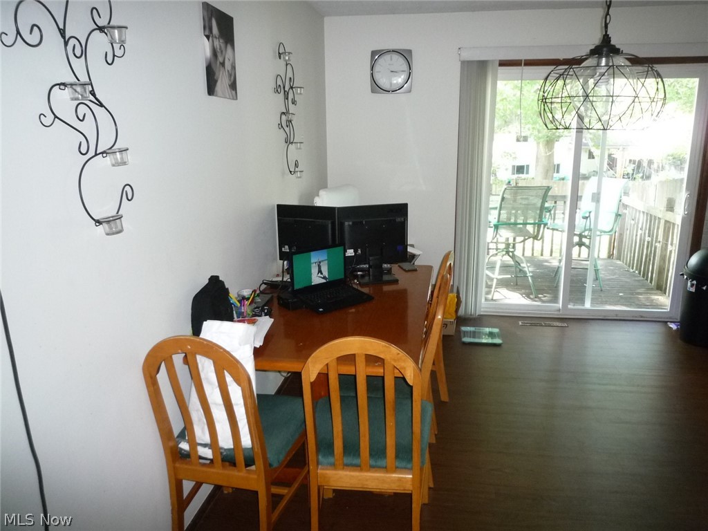 2012-2016 Conwill Road Stow, OH 44224 - Photo 21 of 30