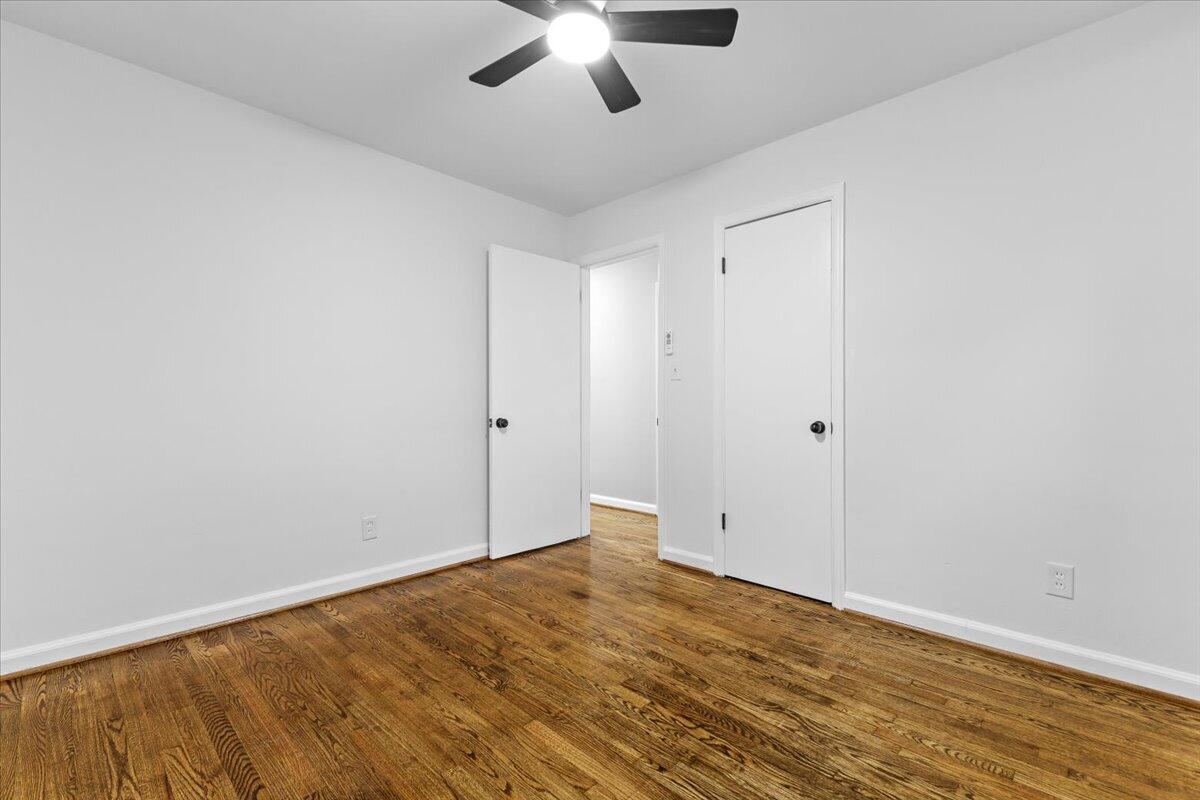 4928 Rowe Ridge Road Northwest Roanoke, VA 24017 - Photo 22 of 28 22-4928 Rowe Ridge Rd NW-22