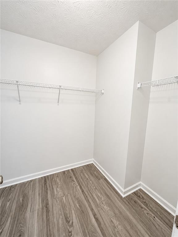 235 Circle Road Dacula, GA 30019 - Photo 28 of 29
