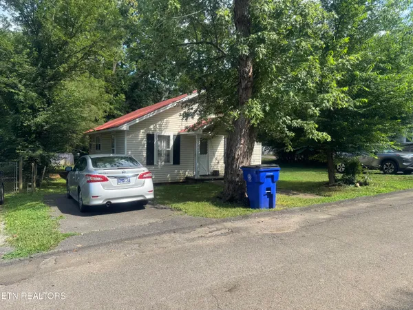 $150,000 | 1830 Baugh Street Northeast, Cleveland, TN 37311