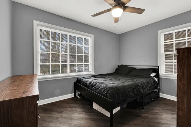 $259,900 | 2350 South 62nd Street, West Allis, WI 53219