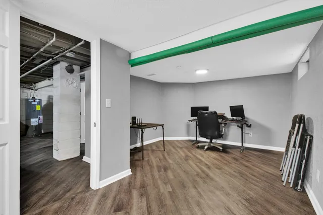 $259,900 | 2350 South 62nd Street, West Allis, WI 53219