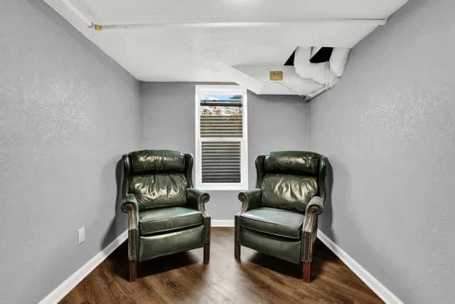 $259,900 | 2350 South 62nd Street, West Allis, WI 53219