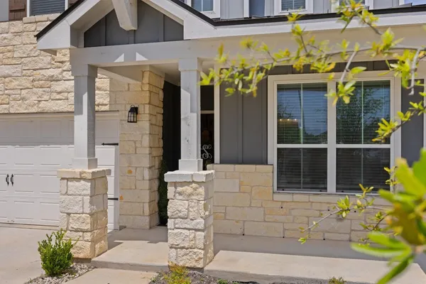 $3,000 | 400 Turnbuckle Bend, Leander, TX 78641