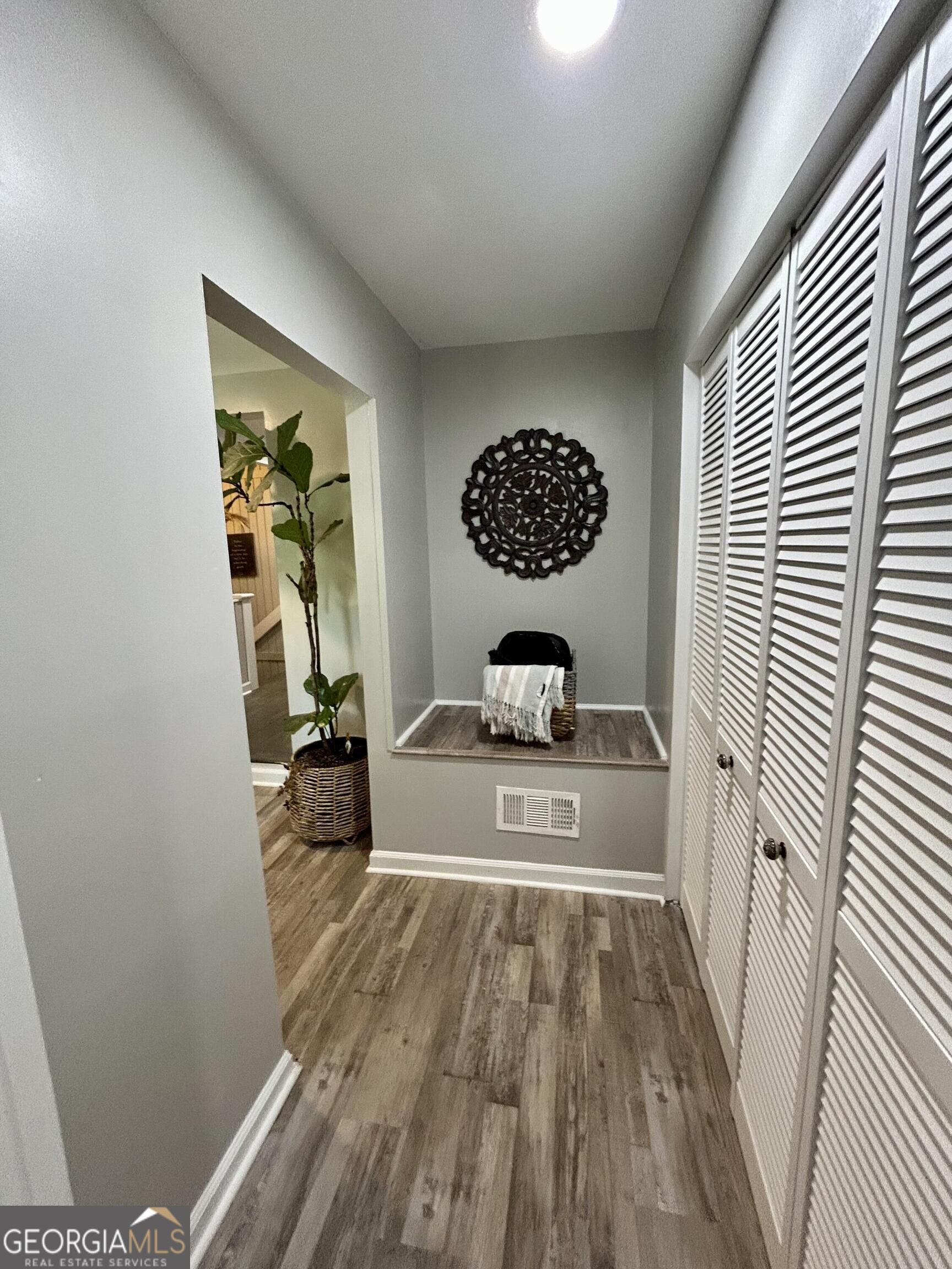 73 Arthur Anderson Road Dahlonega, GA 30533 - Photo 12 of 37 Gallery Image 12
