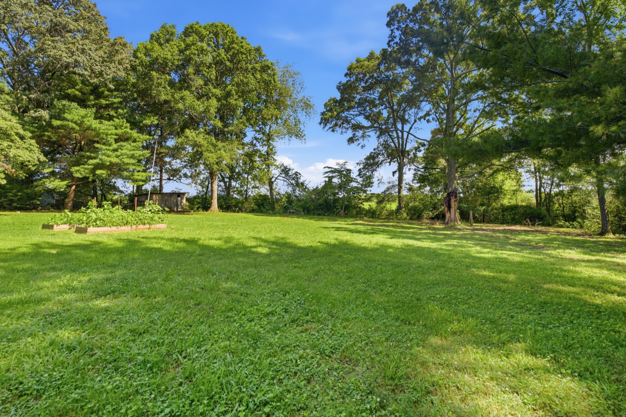 609 Hawkersmith Road Tullahoma, TN 37388 - Photo 28 of 32