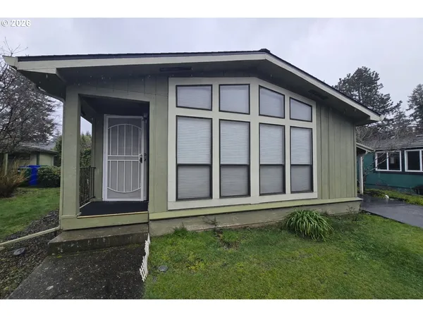 $60,000 | 17442 Northeast Glisan Street, Unit 2, Portland, OR 97230