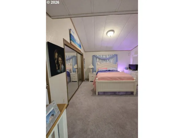 $60,000 | 17442 Northeast Glisan Street, Unit 2, Portland, OR 97230