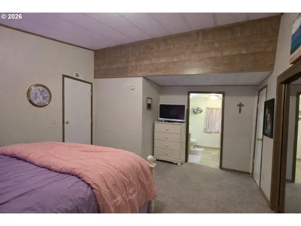 $60,000 | 17442 Northeast Glisan Street, Unit 2, Portland, OR 97230