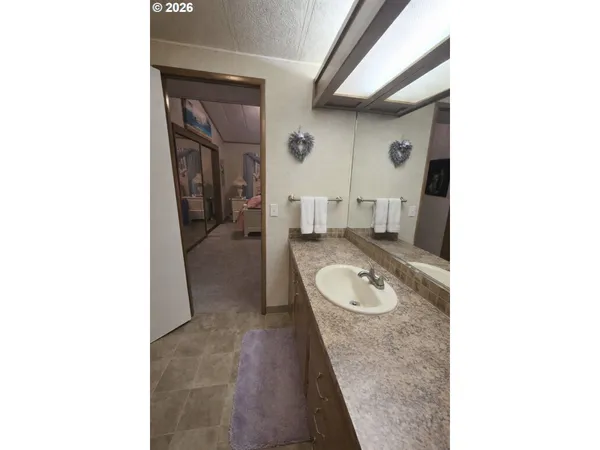 $60,000 | 17442 Northeast Glisan Street, Unit 2, Portland, OR 97230