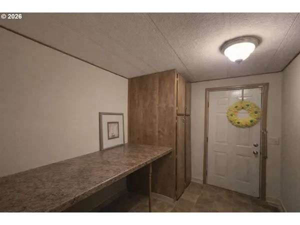 $60,000 | 17442 Northeast Glisan Street, Unit 2, Portland, OR 97230