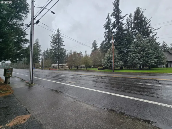 $60,000 | 17442 Northeast Glisan Street, Unit 2, Portland, OR 97230
