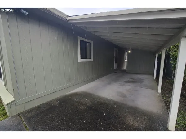 $60,000 | 17442 Northeast Glisan Street, Unit 2, Portland, OR 97230