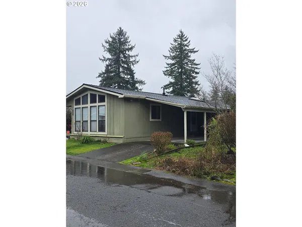 $60,000 | 17442 Northeast Glisan Street, Unit 2, Portland, OR 97230