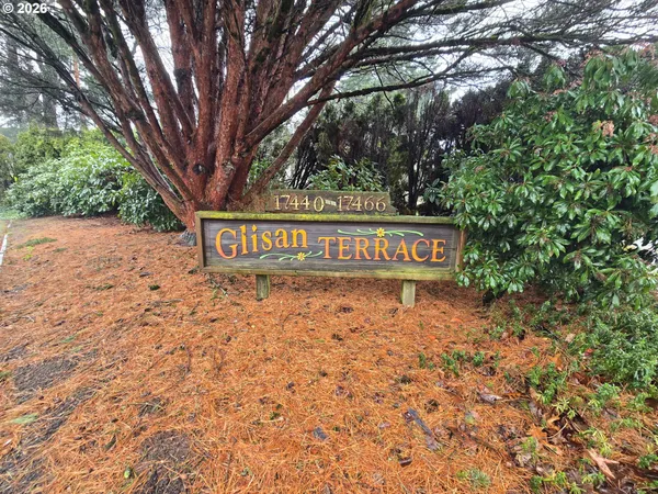 $60,000 | 17442 Northeast Glisan Street, Unit 2, Portland, OR 97230