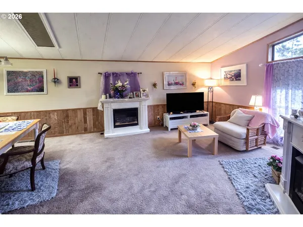 $60,000 | 17442 Northeast Glisan Street, Unit 2, Portland, OR 97230