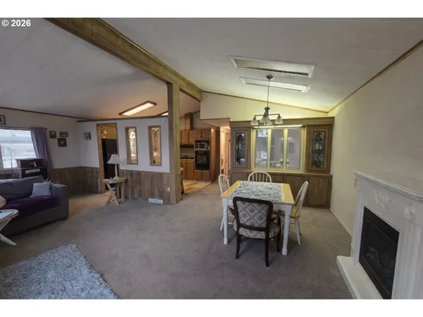 $60,000 | 17442 Northeast Glisan Street, Unit 2, Portland, OR 97230