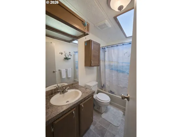 $60,000 | 17442 Northeast Glisan Street, Unit 2, Portland, OR 97230