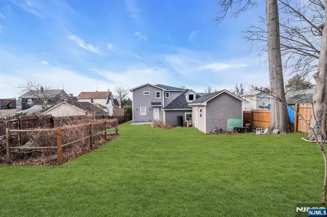 $1,399,900 | 315 Mary Street, Englewood, NJ 07631