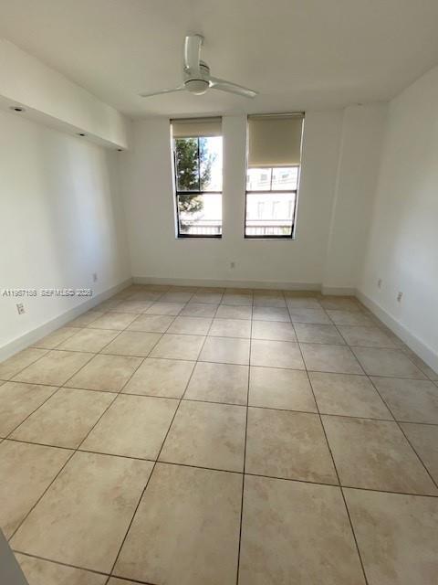 55 Merrick Way, Unit 552 Coral Gables, FL 33134 - Photo 14 of 24