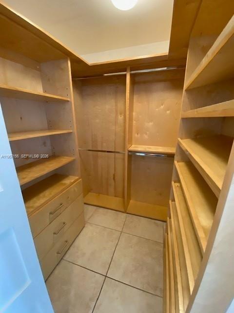 55 Merrick Way, Unit 552 Coral Gables, FL 33134 - Photo 15 of 24