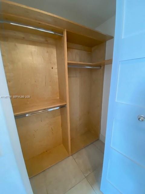 55 Merrick Way, Unit 552 Coral Gables, FL 33134 - Photo 16 of 24