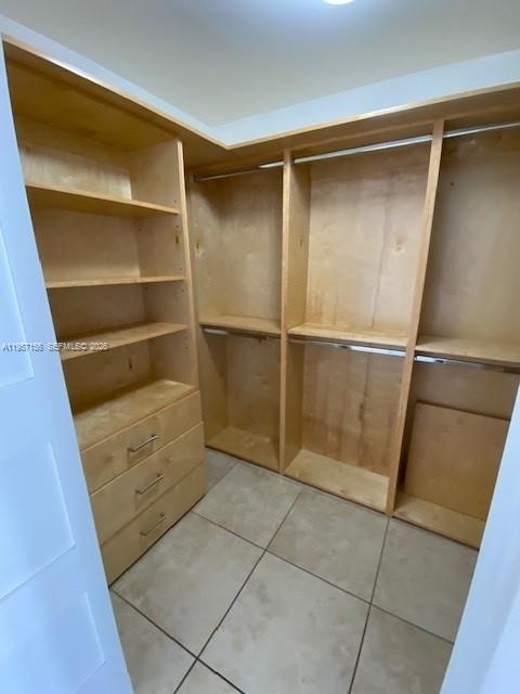 55 Merrick Way, Unit 552 Coral Gables, FL 33134 - Photo 18 of 24