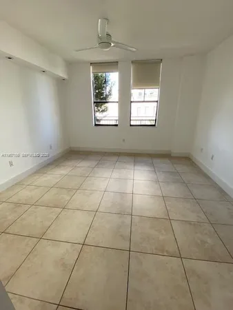 $4,050 | 55 Merrick Way, Unit 552, Coral Gables, FL 33134