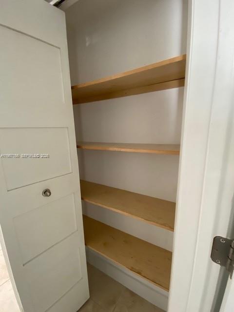 55 Merrick Way, Unit 552 Coral Gables, FL 33134 - Photo 19 of 24