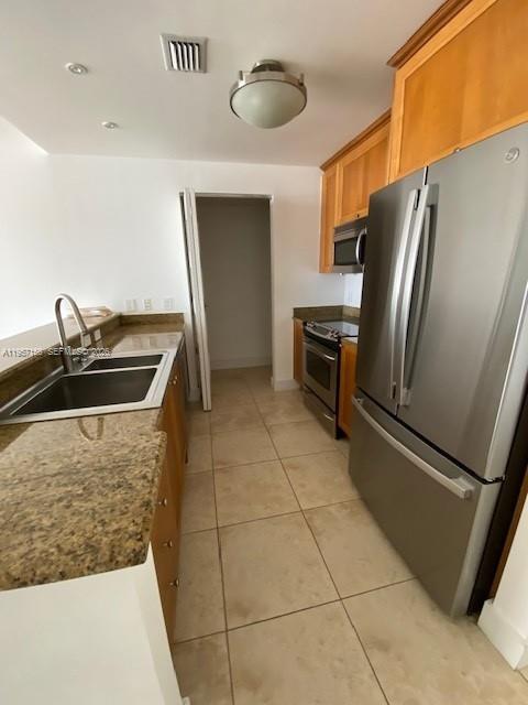 55 Merrick Way, Unit 552 Coral Gables, FL 33134 - Photo 21 of 24