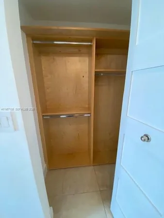 $4,050 | 55 Merrick Way, Unit 552, Coral Gables, FL 33134