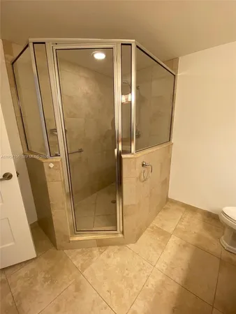 $4,050 | 55 Merrick Way, Unit 552, Coral Gables, FL 33134