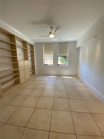 $4,050 | 55 Merrick Way, Unit 552, Coral Gables, FL 33134