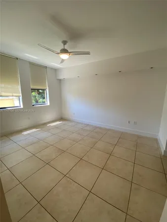 $4,050 | 55 Merrick Way, Unit 552, Coral Gables, FL 33134