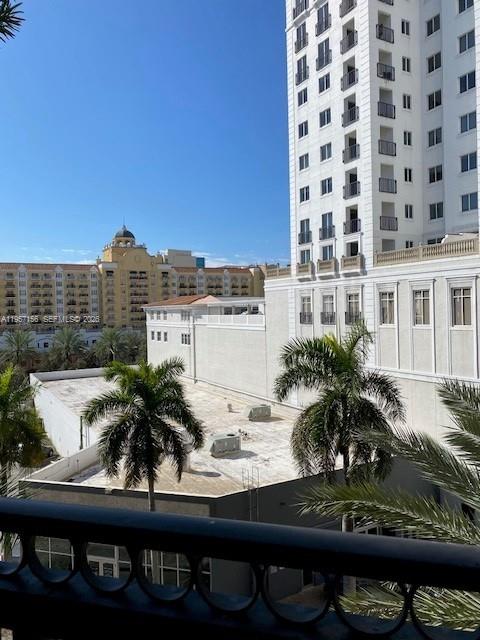 55 Merrick Way, Unit 552 Coral Gables, FL 33134 - Photo 7 of 24