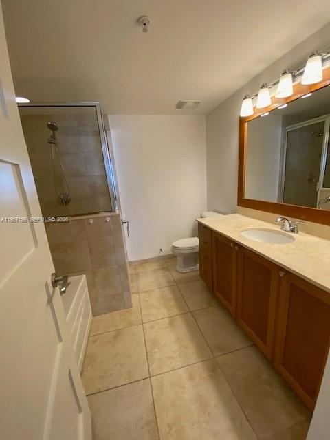 55 Merrick Way, Unit 552 Coral Gables, FL 33134 - Photo 10 of 24