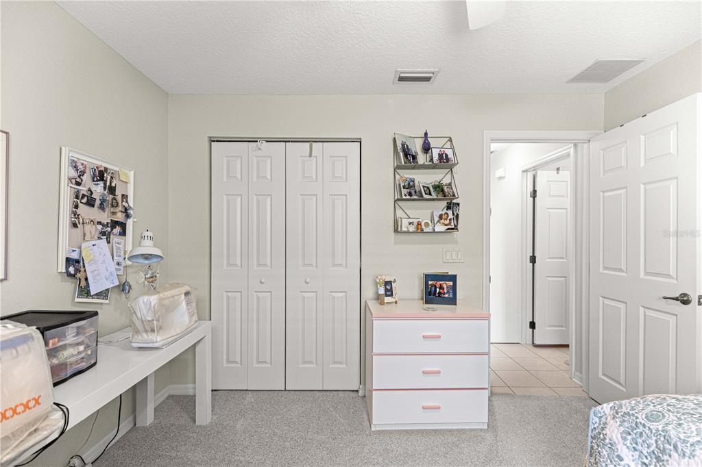 10096 Southwest 92nd Street Road Ocala, FL 34481 - Photo 21 of 36