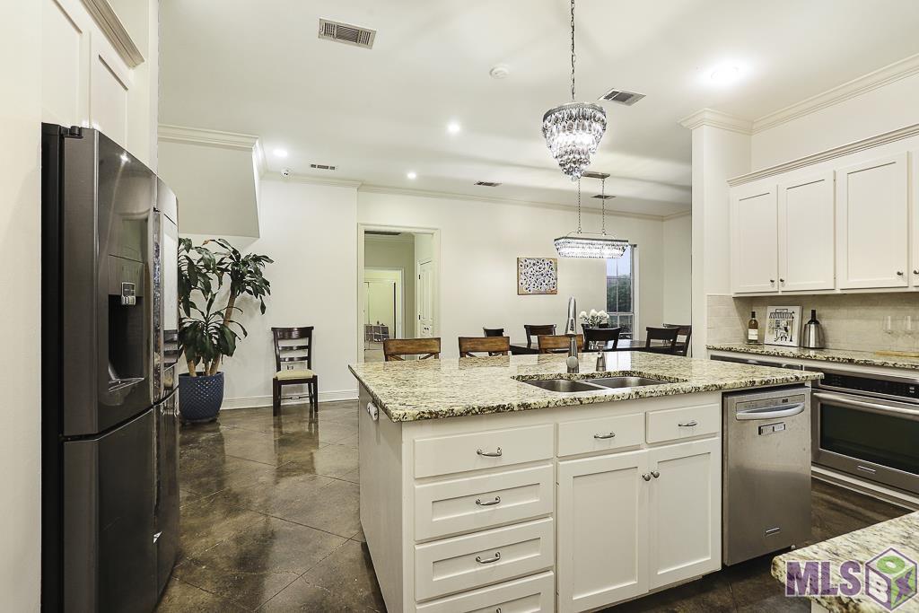 10143 Glen Ridge Avenue St. George, LA 70809 - Photo 17 of 34