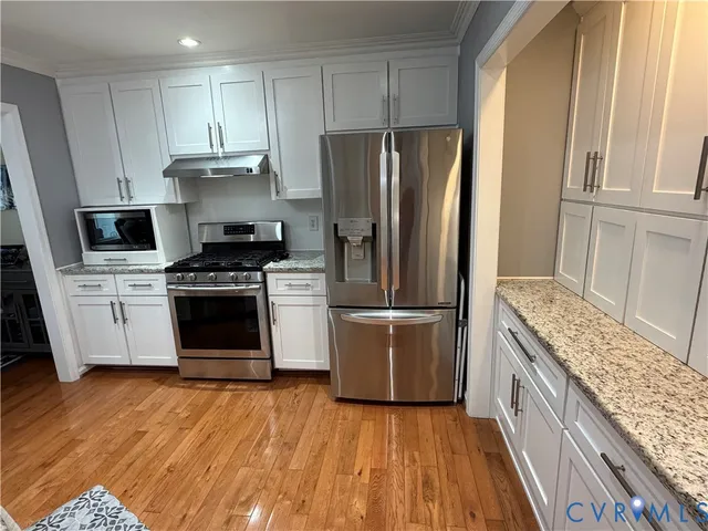 $390,000 | 4910 Whitby Mews, Unit MEWS, Williamsburg, VA 23188