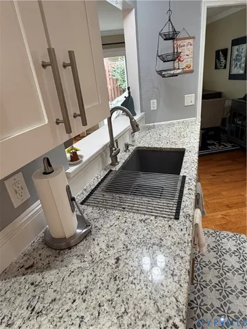 $390,000 | 4910 Whitby Mews, Unit MEWS, Williamsburg, VA 23188