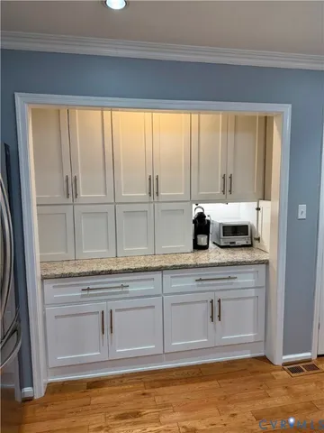 $390,000 | 4910 Whitby Mews, Unit MEWS, Williamsburg, VA 23188