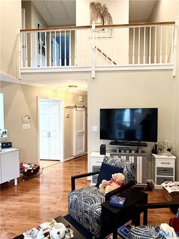 $390,000 | 4910 Whitby Mews, Unit MEWS, Williamsburg, VA 23188