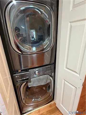 $390,000 | 4910 Whitby Mews, Unit MEWS, Williamsburg, VA 23188