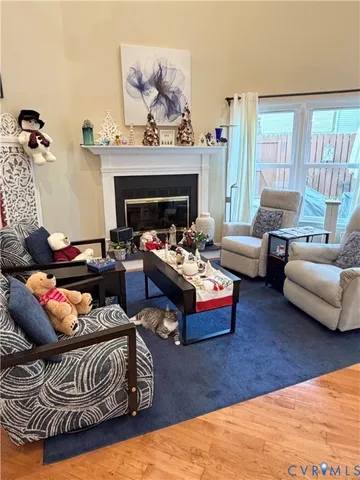 $390,000 | 4910 Whitby Mews, Unit MEWS, Williamsburg, VA 23188