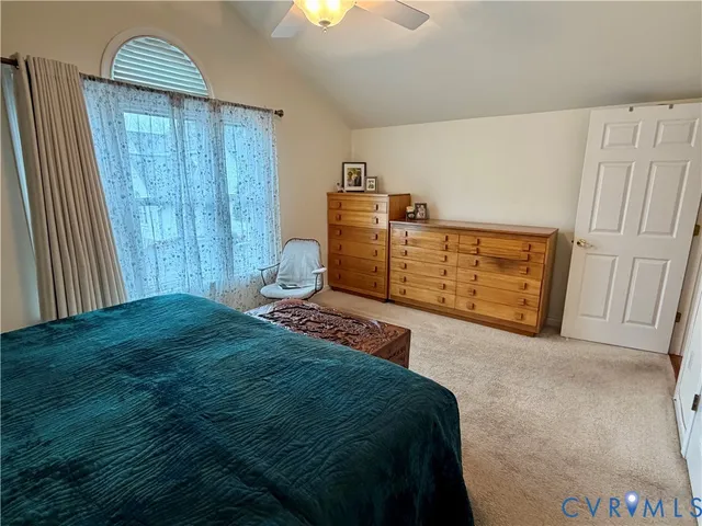 $390,000 | 4910 Whitby Mews, Unit MEWS, Williamsburg, VA 23188