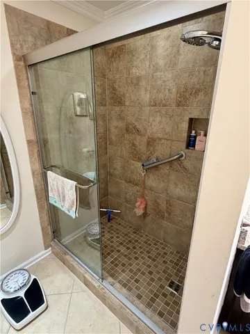 $390,000 | 4910 Whitby Mews, Unit MEWS, Williamsburg, VA 23188