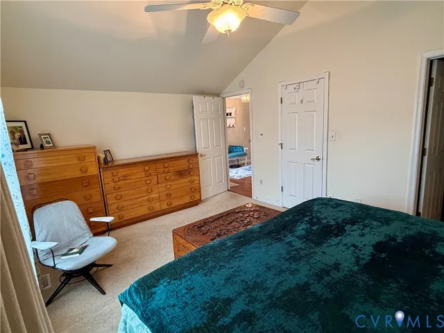 $390,000 | 4910 Whitby Mews, Unit MEWS, Williamsburg, VA 23188