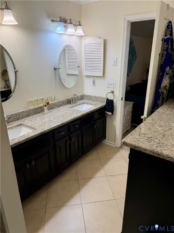 $390,000 | 4910 Whitby Mews, Unit MEWS, Williamsburg, VA 23188